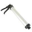 Cox Massapistooli Powerflow Avon 600 ml - Silikonityokalut ja uretaanityokalut - 76390004 - 1