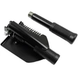 Flo Taittolapio/retkilapio 410 mm kokoon - Koti ja puutarha - 46-99054 - 5