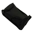 Flo Taittolapio/retkilapio 410 mm kokoon - Koti ja puutarha - 46-99054 - 4