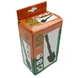 Flo Taittolapio/retkilapio 410 mm kokoon - Koti ja puutarha - 46-99054 - 3