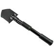 Flo Taittolapio/retkilapio 410 mm kokoon - Koti ja puutarha - 46-99054 - 1