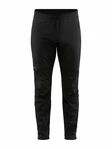 Glide FZ Pants Men - Alusvaatteet - 1909587-999000-4 - 1