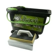 Laatanpesusarja Schwan PRO iso - Muut - 507124 - 1