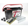 Laatanpesusarja Schwan PRO iso - Muut - 507124 - 2