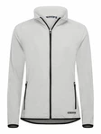 La Push Pro Jkt Ladies - Sommar arbetsjackor - 351479-94-4 - 1
