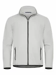 La Push Pro Jkt Men - Sommar arbetsjackor - 351478-94-4 - 1