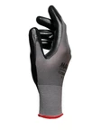 Mapa Ultrane 553 Installation Glove - 1309 / 6 - Asentajan käsineet - 3245425531174 - 1