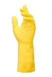Mapa Vital 124 protective gloves - 1401 / 7 - Kumihanskat ja suojakäsineet - 3245421243194 - 1