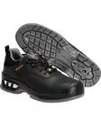 MASCOTÂ® FOOTWEAR ENERGY Safety Shoes - Työ- ja turvakengät - 5711074712144 - 1