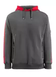 MASCOT® HARDWEAR Huppari - Työ college-puserot & hupparit - 5711074367764 - 1