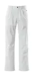 MASCOT® ORIGINALS Housut - Työhousut - 5708628741934 - 1