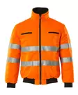 MASCOTÂ® SAFE ARCTIC Pilotjacka - Varseljackor - 5708628013574 - 1