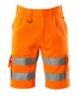MASCOT® SAFE CLASSIC Shortsit - Capri-housut ja shortsit - 5707209811684 - 1