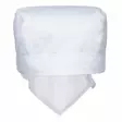 - - - 2