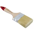 Painter Lakkasivellin 90% TOPS sekoiteharjas FSC G04 - Siveltimet ja sarjat - PAINTER-G04 - 7