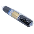 Painter Tasoitetela 40 cm Ø48mm - Telat ja pakkaukset - 73-KOL1114 - 2
