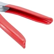 Procat Revolveripihti + rengasniittisarja 4 mm 100 kpl - Erikoispihdit ja monitoimisakset - 41504 - 5