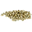 Procat Revolveripihti + rengasniittisarja 4 mm 100 kpl - Erikoispihdit ja monitoimisakset - 41504 - 8