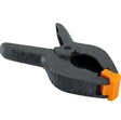 Procat Yleispuristin Mini 160 mm 2 kpl / - Muut tuotteet - 19664 - 2