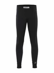 Progress Baselayer Pants J - Alusvaatteet - 1906259-9999-134 - 1