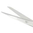 Ron Yleissakset 22 cm comfort RST - Toimistotarvikkeet - 25-21602004 - 4