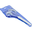 Ron Yleissakset 22 cm comfort RST - Toimistotarvikkeet - 25-21602004 - 2