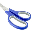 Ron Yleissakset 22 cm comfort RST - Toimistotarvikkeet - 25-21602004 - 3
