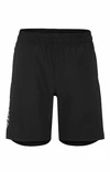 Rush 2.0 Shorts JR - Capri-housut ja shortsit - 1914679-999000-134 - 1