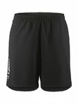 Rush 2.0 Shorts M - Capri-housut ja shortsit - 1914678-999000-4 - 1