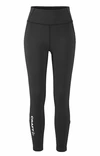 Rush 2.0 Zip Tights W - Underkläder - 1914681-999000-4 - 1