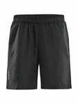Rush Shorts M - Capri-housut ja shortsit - 1907385-999000-4 - 1