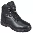 Steelite Met Protector safety boots S3 M - Työ- ja turvasaappaat - FD17BKR44 - 1