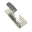 Tasoituslasta Schwan 200 x 80 x 0.4 mm - Muurauskauhat - 214220R4 - 1