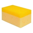 Vorel Laattasieni 2-karkeutta 165x100x80 mm - Muut - 46-04544 - 2