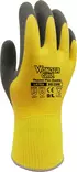 Wonder Grip Thermo Plus Dubbel skyddshandske - 338W / 7 - Engångshandskar och skyddshandskar - 6959234406284 - 1