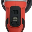 Yato Akkukiillotuskone 18V 125mm + 4 Ah - Sähkötyökalut ja akkutyökalut - 46-YT-82924 - 3