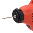Yato Akkukompressori 18V + 2.0 AH akku ja laturi sarja - Koti ja puutarha - 46-YT-82894 - 3
