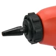 Yato Akkukompressori 18V + 2.0 AH akku ja laturi sarja - Koti ja puutarha - 46-YT-82894 - 6