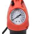 Yato Akkukompressori 18V + 2.0 AH akku ja laturi sarja - Koti ja puutarha - 46-YT-82894 - 2
