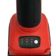 Yato Akkukulmahiomakone 18V 125 mm + 4 A - Leikkurit - 46-YT-828294 - 6