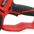 Yato Akkuoksasaha 7" 18V runko - Sähkötyökalut ja akkutyökalut - 46-YT-828134 - 2