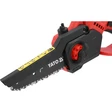 Yato Akkuoksasaha 7" 18V runko - Sähkötyökalut ja akkutyökalut - 46-YT-828134 - 5