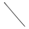 Yato Konekärkipidin 1/4" 300 mm magneetilla - Konekärjet ja konekarkipitimet - 46-YT-04684 - 1