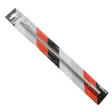 Yato Konekärkipidin 1/4" 300 mm magneetilla - Konekärjet ja konekarkipitimet - 46-YT-04684 - 2