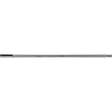 Yato Konekärkipidin 1/4" 300 mm magneetilla - Konekärjet ja konekarkipitimet - 46-YT-04684 - 3