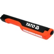 Yato Kynävalo 80 lm - Valaisimet - 46-YT-08514 - 3