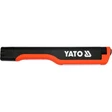 Yato Kynävalo 80 lm - Valaisimet - 46-YT-08514 - 4