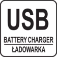 Yato Otsalamppu 800 LM, ladattava 2200 m - Valaisimet - 46-YT-08594 - 14