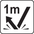 Yato Otsalamppu 800 LM, ladattava 2200 m - Valaisimet - 46-YT-08594 - 10