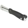 Yato Sinkilävasara 6-10 mm - Nitojat ja sinkilät - 46-YT-7004 - 1